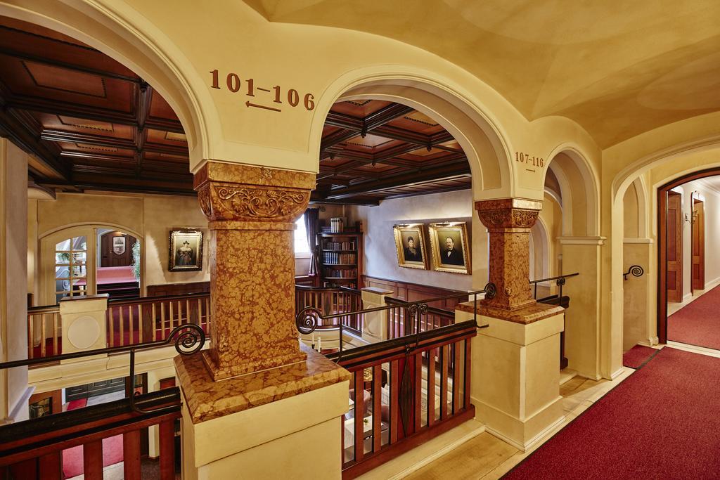 ואטרשטטן Hotel Gutsgasthof Stangl מראה חיצוני תמונה