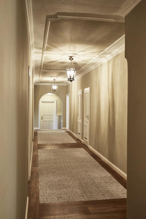 ואטרשטטן Hotel Gutsgasthof Stangl מראה חיצוני תמונה