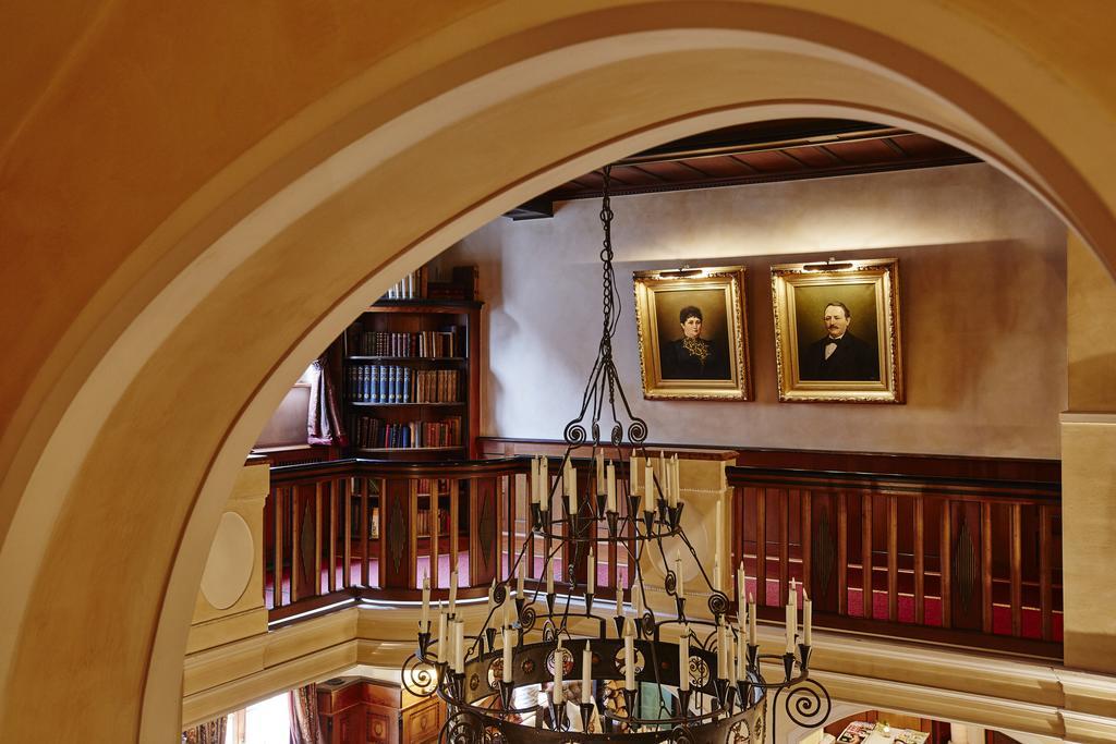 ואטרשטטן Hotel Gutsgasthof Stangl מראה חיצוני תמונה