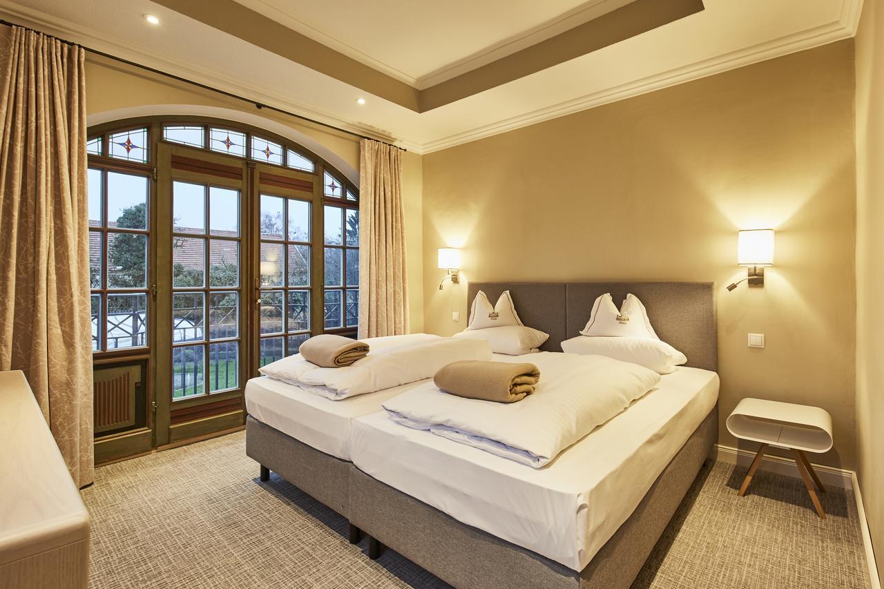 ואטרשטטן Hotel Gutsgasthof Stangl מראה חיצוני תמונה