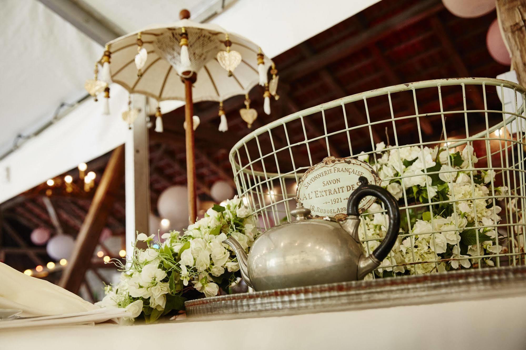 ואטרשטטן Hotel Gutsgasthof Stangl מראה חיצוני תמונה