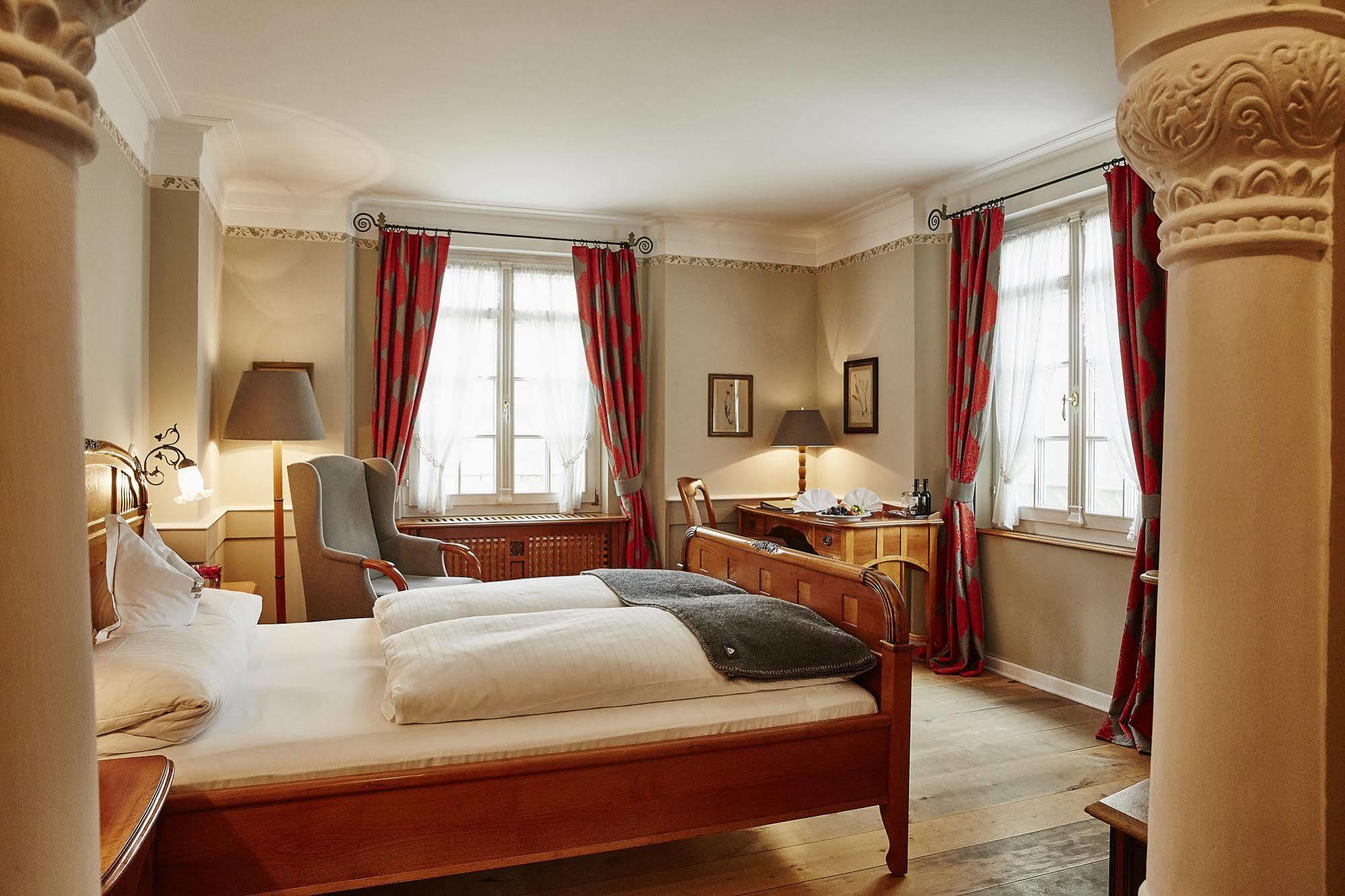 ואטרשטטן Hotel Gutsgasthof Stangl מראה חיצוני תמונה