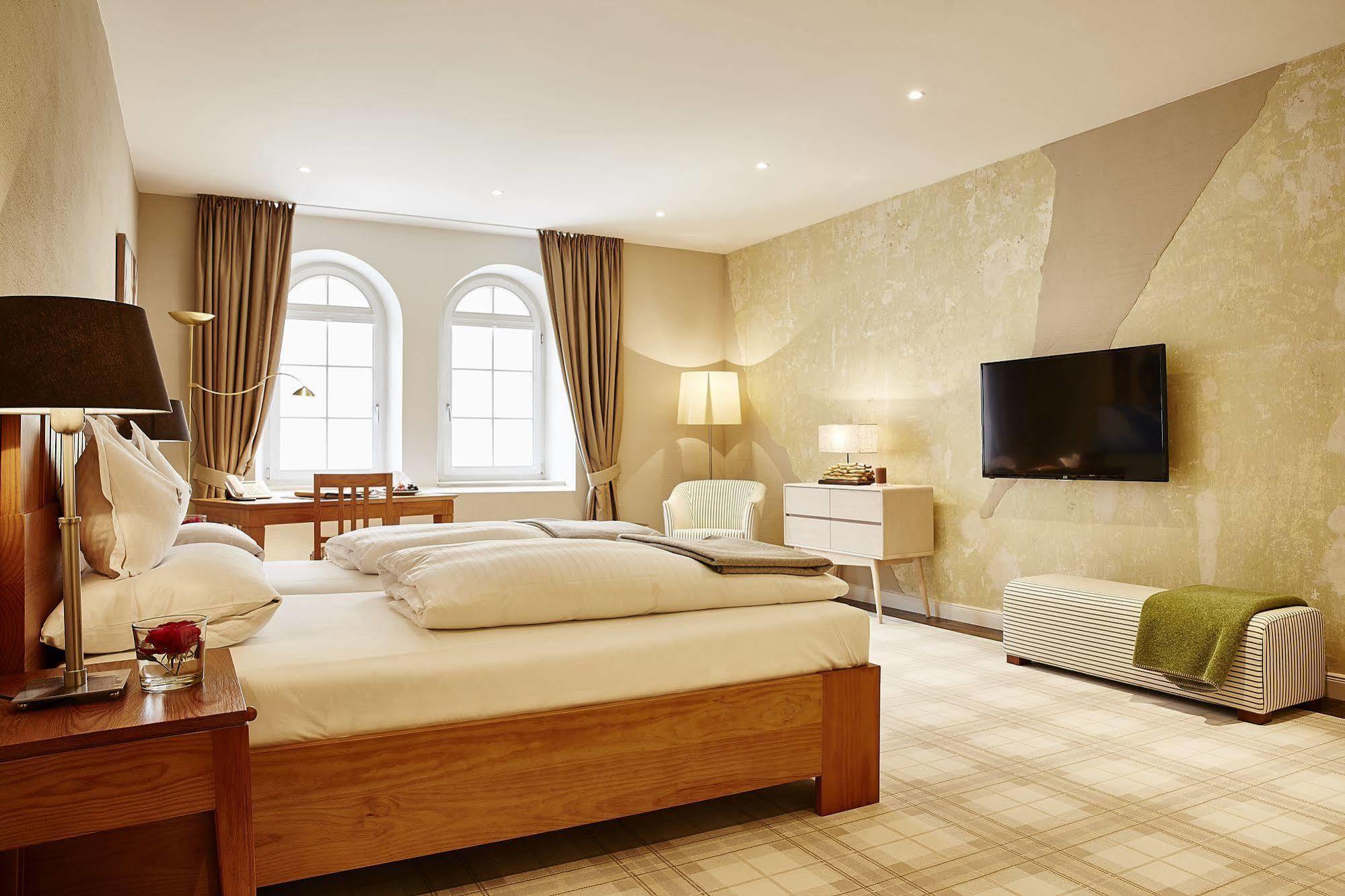 ואטרשטטן Hotel Gutsgasthof Stangl מראה חיצוני תמונה