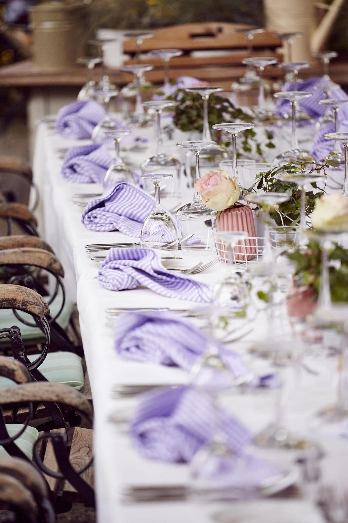 ואטרשטטן Hotel Gutsgasthof Stangl מראה חיצוני תמונה