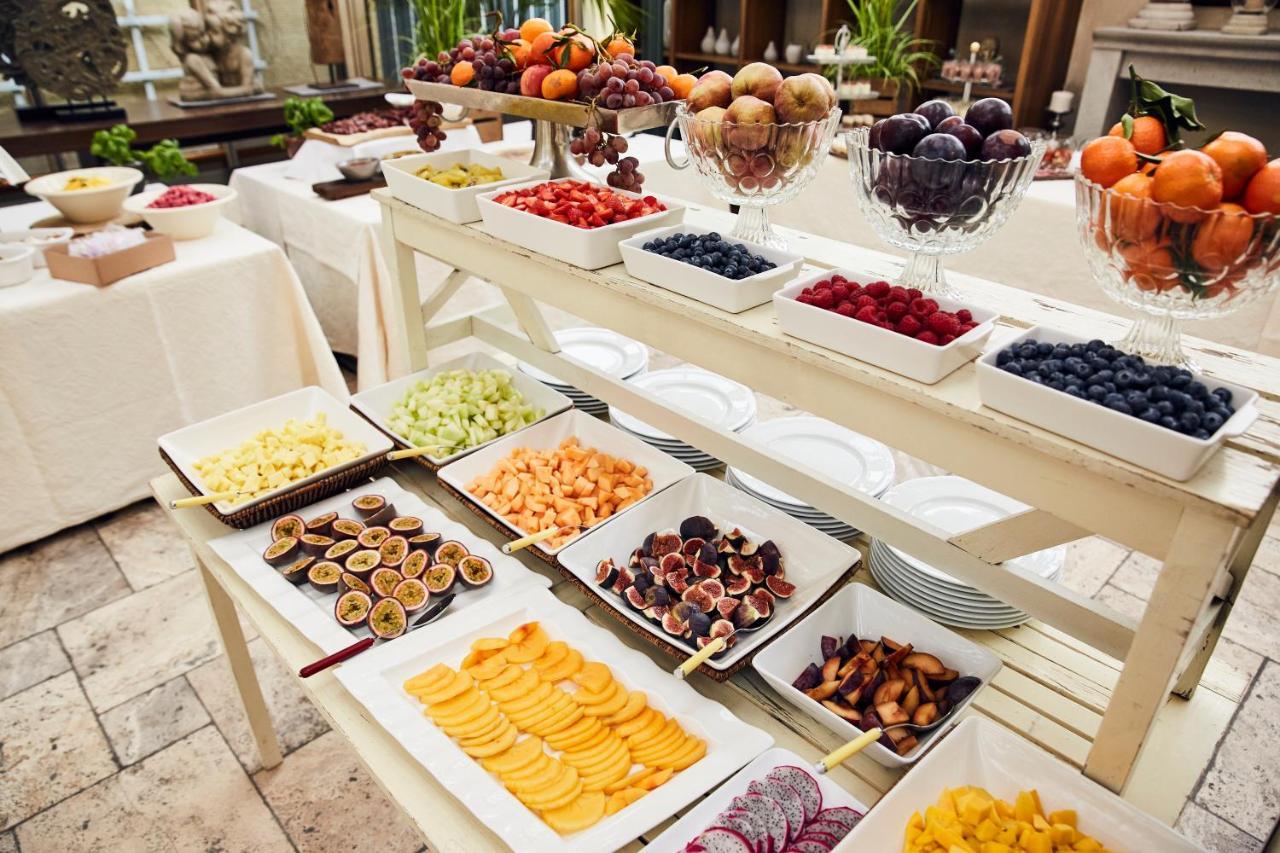 ואטרשטטן Hotel Gutsgasthof Stangl מראה חיצוני תמונה