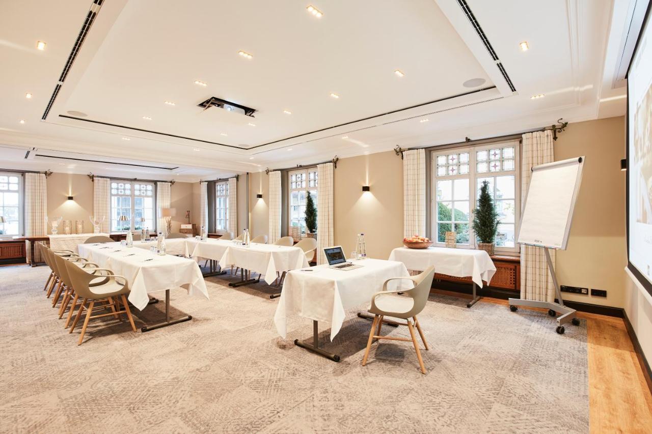 ואטרשטטן Hotel Gutsgasthof Stangl מראה חיצוני תמונה