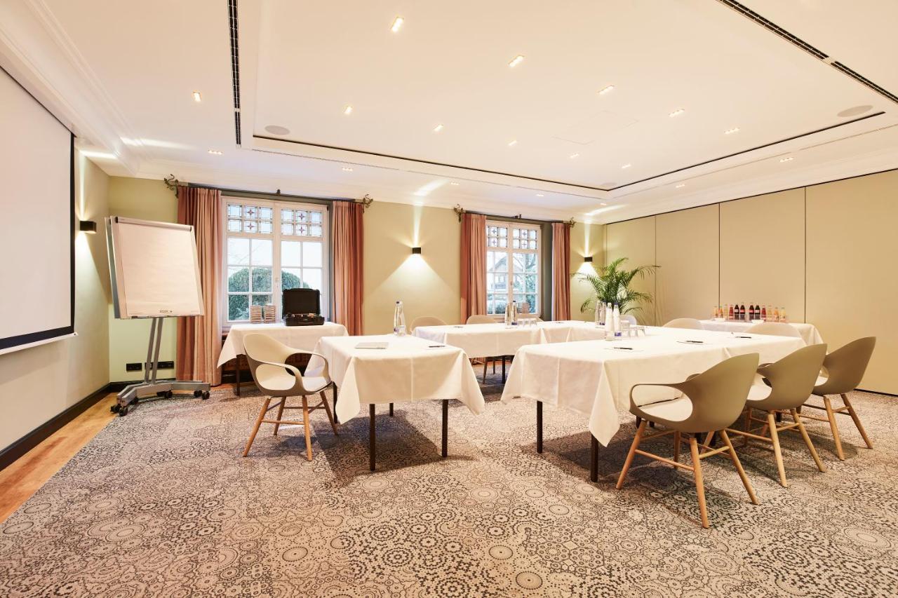 ואטרשטטן Hotel Gutsgasthof Stangl מראה חיצוני תמונה